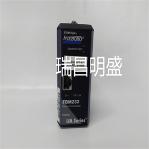 0090-76058 欢迎咨询价优  机器人备件DCS卡件APPLIED