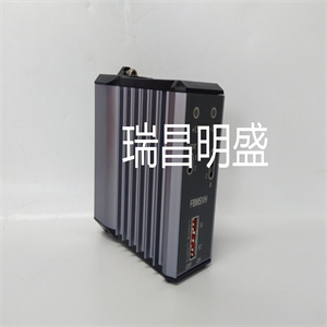 APPLIED 0090-76058 欢迎咨询价优  机器人备件DCS卡件