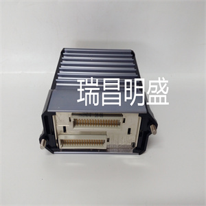 0090-00223 欢迎咨询价优  机器人备件DCS卡件APPLIED