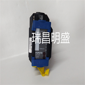 ANDREW MT050-81026 欢迎咨询价优  机器人备件DCS卡件