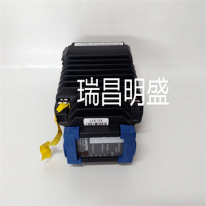 8199-4001 ALSTOM主板咨询价优  机器人备件DCS卡件