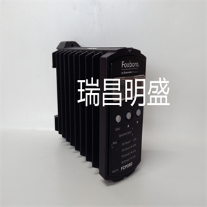 8163-4002 ALSTOM主板咨询价优  机器人备件DCS卡件