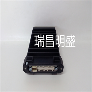 ALE111-S00 横河Yokogawa主板咨询价优  机器人备件DCS卡件