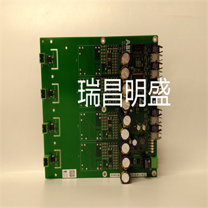 CA79860-01-010主板咨询价优  机器人备件DCS卡件AI-TEK