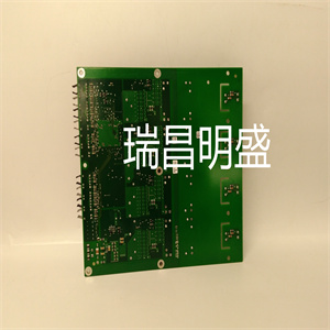 AI-TEK CA79860-01-010主板咨询价优  机器人备件DCS卡件
