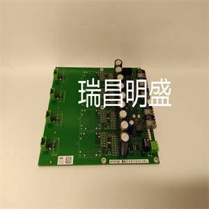 AIP503 横河Yokogawa主板咨询价优  机器人备件DCS卡件