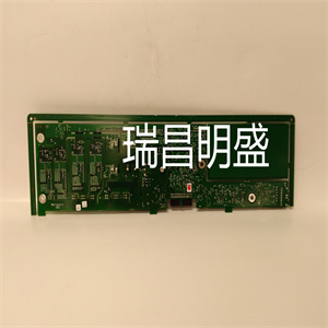 ADVANTECH PPC-805 主板咨询价优  机器人备件DCS卡件