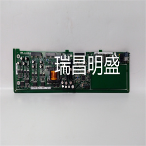 20300-11200 20300-1119 主板咨询价优  机器人备件DCS卡件ADEPT