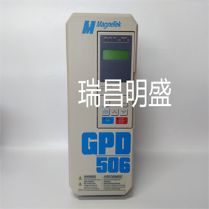 ADEPT 10300-11200 20300-1119 主板咨询价优  机器人备件DCS卡件ADEPT