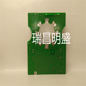 ADEPT 10300-11200 20300-1119  主板咨询价优  机器人备件DCS卡件