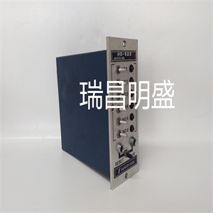 ABB YPK112A 3ASD579001A13 咨询价优  机器人备件DCS卡件