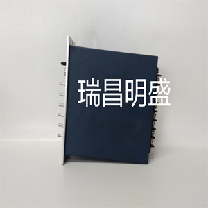 YPI103E YT204001-FB 咨询价优  机器人备件DCS卡件ABB