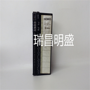 ABB YPI103E YT204001-FB 咨询价优  机器人备件DCS卡件