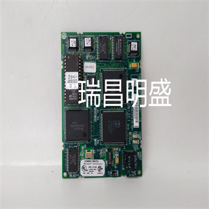 YPH105E YT204001-FC/1   价优  机器人备件DCS卡件