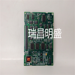 YPH105E YT204001-FC/1   价优  机器人备件DCS卡件ABB