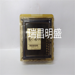 ABB YPH105E YT204001-FC/1   价优  机器人备件DCS卡件