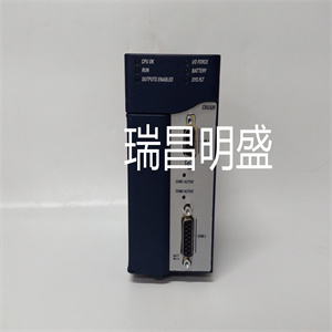 ABB XZ727A-E GJR2323300R0001  价优  机器人备件DCS卡件