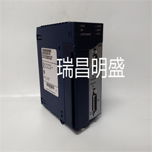 ABB XVC768116 3BHB007211R116 价优  机器人备件DCS卡件