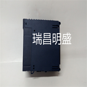 XVC768116 3BHB007211R116 价优  机器人备件DCS卡件