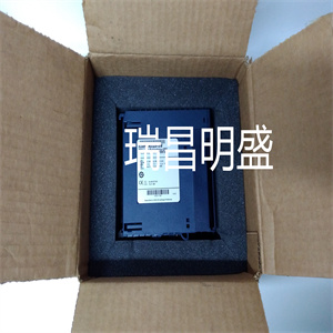 UT735A-E GJR2328100R0001  价优  机器人备件DCS卡件