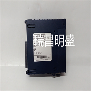UT735A-E GJR2328100R0001  价优  机器人备件DCS卡件ABB