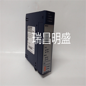 ABB UT735A-E GJR2328100R0001  价优  机器人备件DCS卡件