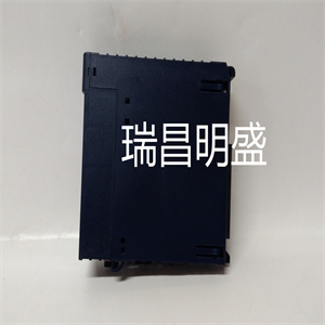 UT635A-E GJR2910300R0001 价优  机器人备件DCS卡件