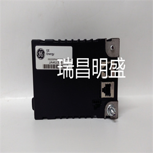 UNS2880B-P 3BHE014967R0002价优  电源贝利卡件电源板模块备件ABB