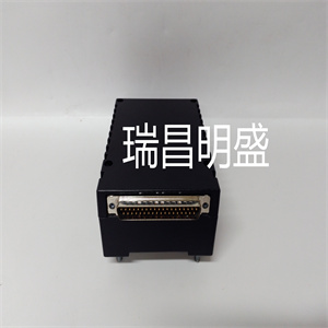 ABB UNS2880B-P 3BHE014967R0002价优  电源贝利卡件电源板模块备件