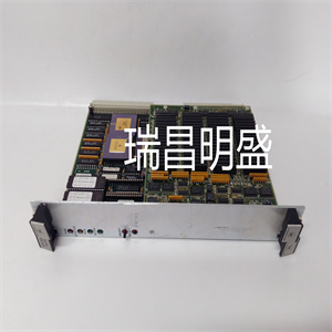 MVME177