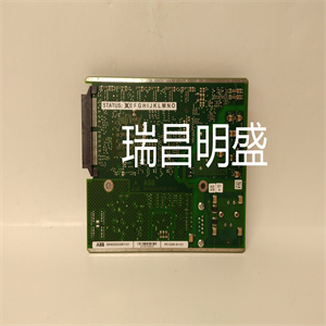 ABB UNS1860b-P 3BHB001336R0001 价优 电源贝利卡件电源板模块备件