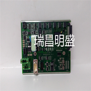 UNS0882A-P UNS0882A-PV1价优 电源贝利卡件电源板模块备件