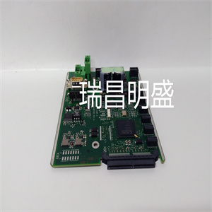UNS0880A-P  3BHB005922R0001价优 电源贝利卡件电源板模块备件