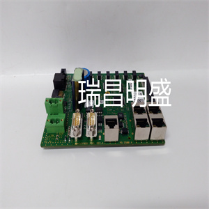 ABB UNS0880A-P  3BHB005922R0001价优 电源贝利卡件电源板模块备件ABB