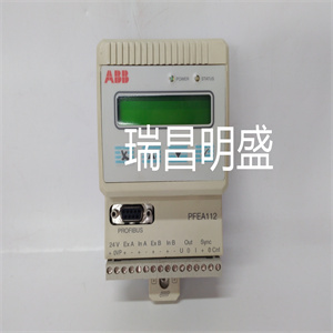 UNS0869a-P 3BHB001337R0002 价优 电源贝利卡件电源板模块备件