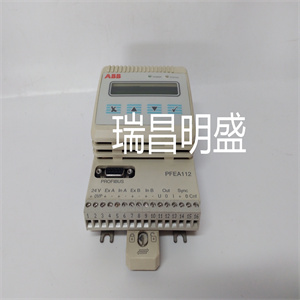 UNS0862A-P HIEE405179R1价优 电源贝利卡件电源板模块备件