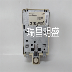 UNS0862A-P HIEE405179R1价优 电源贝利卡件电源板模块备件ABB