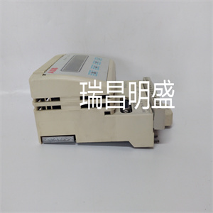ABB UNS0862A-P HIEE405179R1价优 电源贝利卡件电源板模块备件
