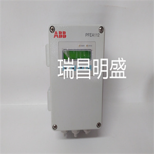 ABB UNS0881a-P,V1 3BHB006338R0001  价优 电源贝利卡件电源板模块备件