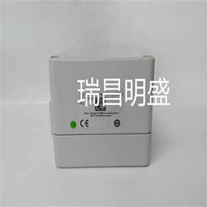 UNC4673A  HIEE205014R1 价优 电源贝利卡件电源板模块备件ABB