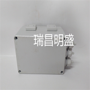 ABB UNC4673A  HIEE205014R1 价优 电源贝利卡件电源板模块备件