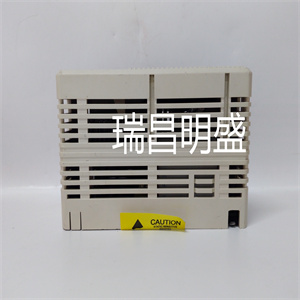 UNC4673A  HIEE205014R1 价优 电源贝利卡件电源板模块备件