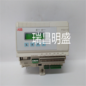 UNC4611B  HIER460378R3 价优 电源贝利卡件电源板模块备件