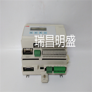 ABB UNC4611B  HIER460378R3 价优 电源贝利卡件电源板模块备件