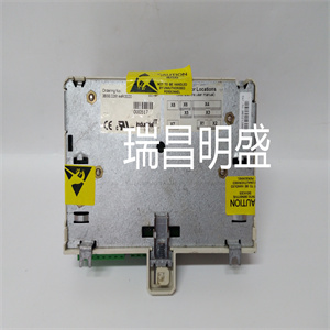 UNC4611B  HIER460378R3 ABB价优 电源贝利卡件电源板模块备件