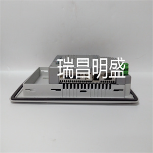 TU891 3BSC840157R1 价优 电源贝利卡件电源板模块备件ABB