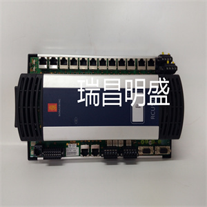 TU841 3BSE020848R1价优 电源贝利卡件电源板模块备件