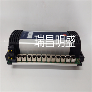 ABB TU841 3BSE020848R1价优 电源贝利卡件电源板模块备件