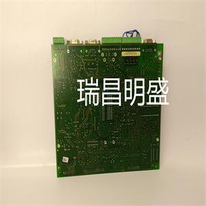 TU831V1 3BSE013235R1价优 电源贝利卡件电源板模块备件ABB