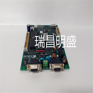 TK852V010 3BSC950342R1/A 价优 电源贝利卡件电源板模块备件ABB